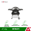 537 optimized.04.211