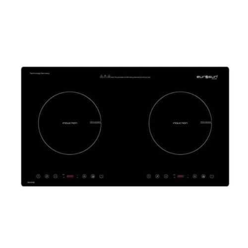 Bếp từ Eurosun EU-T218