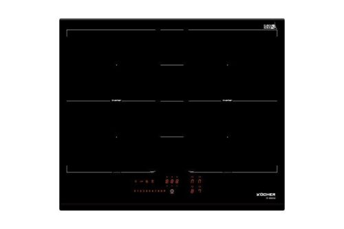 Bếp từ Kocher DI-866GE