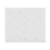Bếp từ Teka IZ 6320 White