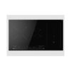 Bếp từ TEKA IZS 96600 MSP