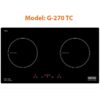 bep tu giovani g 270 ct