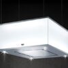 dudoff domina 60w 3