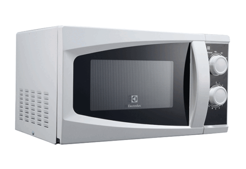Lò vi sóng Electrolux EMM2003W