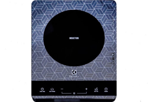 Bếp điện từ Electrolux ETD29PKB