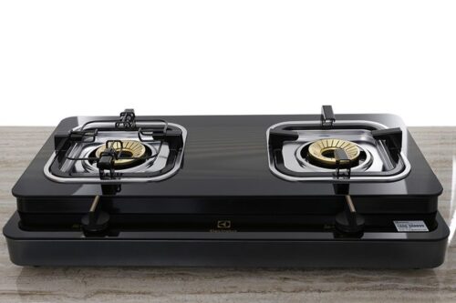 Bếp ga để bàn Electrolux ETG727GKR