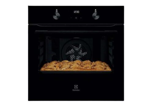 Lò Nướng Electrolux KOIGH00KA