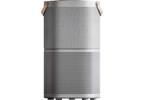 Máy lọc không khí Electrolux PA91-406GY