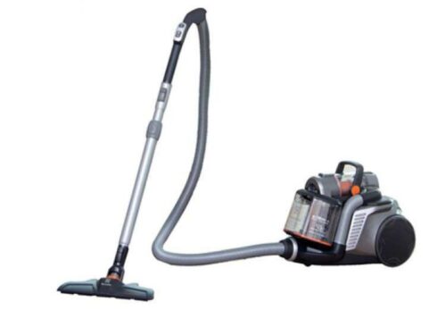 Máy hút bụi Electrolux ZUF4306DEL