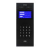 Khóa cửa điện tử Hafele 959.23.086