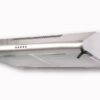 kocher k 6070i 70cm