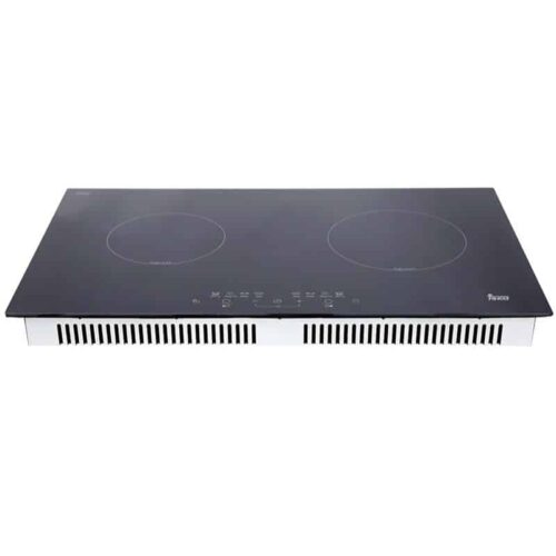 Mặt kính Bếp từ Teka IB 702