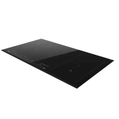 Mặt kính Bếp từ TEKA IZS 96600 MSP