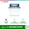 smd6ecx57e optimized