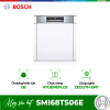 smi68ts06e optimized