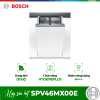 spv46mx00e optimized