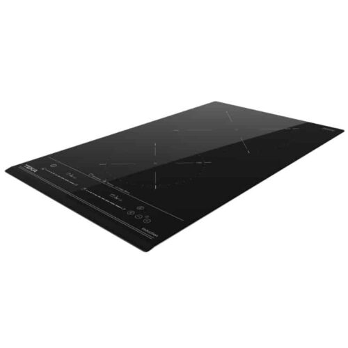 Ảnh thực tế Bếp từ Teka IZC 32310 MSP BK