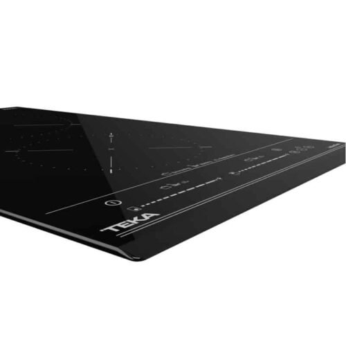 Mặt kính Bếp từ Teka IZC 32310 MSP BK