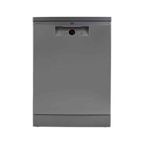 Ảnh Máy rửa bát Beko BDFN26430XC