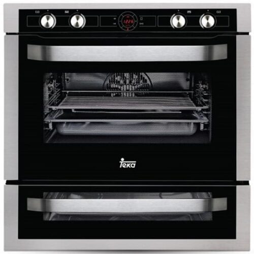 Lò nướng điện TEKA HL 45.15 41595020