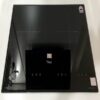 bep tu doi canzy cz 900gb