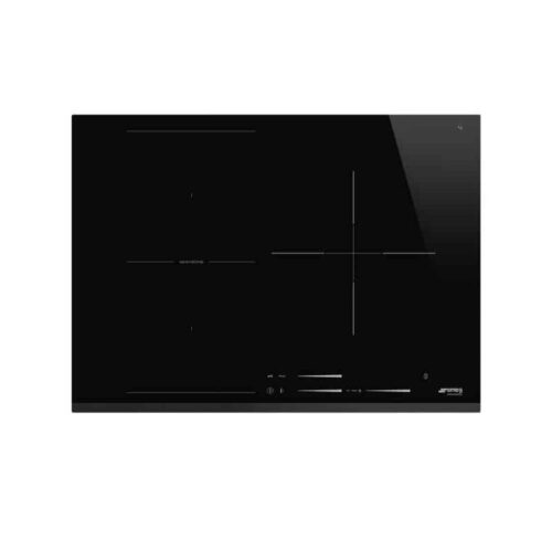 Bếp từ Hafele Smeg SI1M7733B 536.64.081