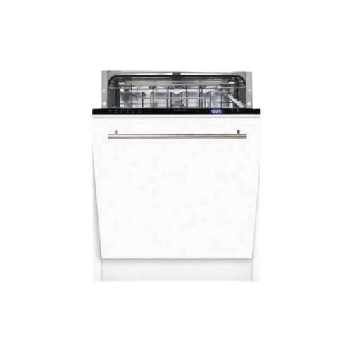 Máy rửa bát Hafele HDW-FI60D 533.23.320