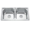 chau rua chen bat gorlde gd 5222