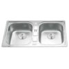 chau rua chen bat gorlde gd 5612