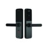 Khóa điện tử Hafele DL6000 912.20.581