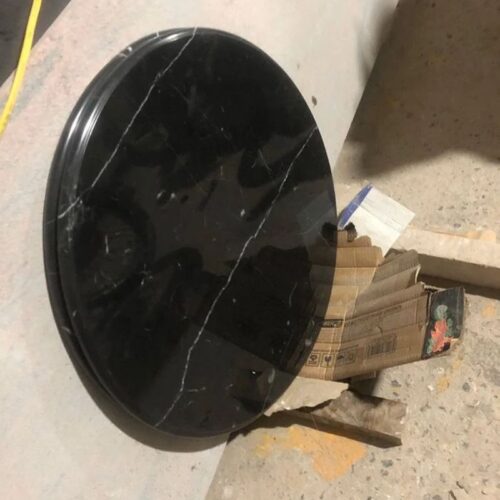 Bàn đá marble tự nhiên
