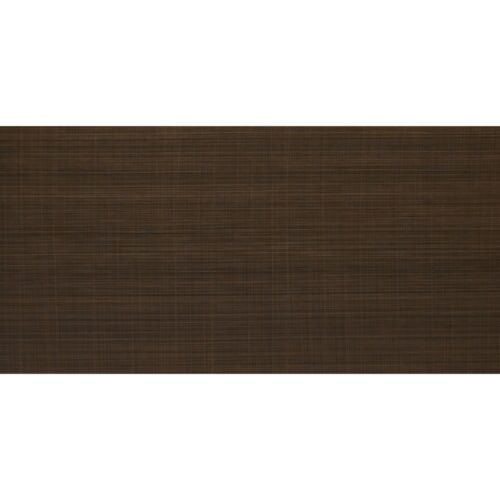 Tấm Fomica Laminate LF D5392
