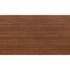 tam laminate kingdom basic lk 12012 a2