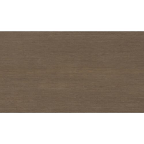 Tấm Veneer VCT 05