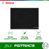 pid775hc1e optimized