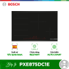 pxe875dc1e optimized